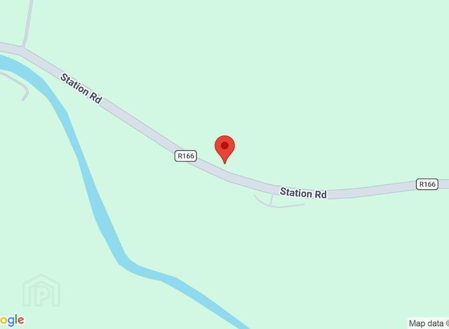 Station Road, Castlebellingham, A91V272