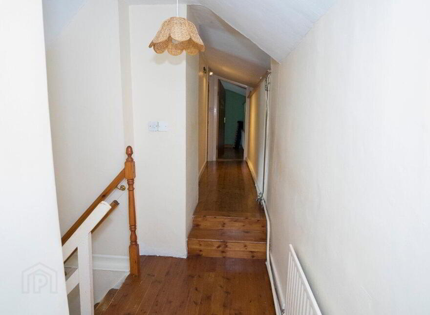 Station Road, Castlebellingham, A91V272