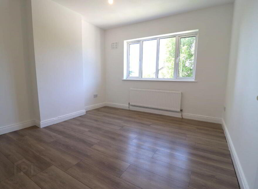 118 Burrin Manor, Tullow Road, Carlow Town, R93F2X2