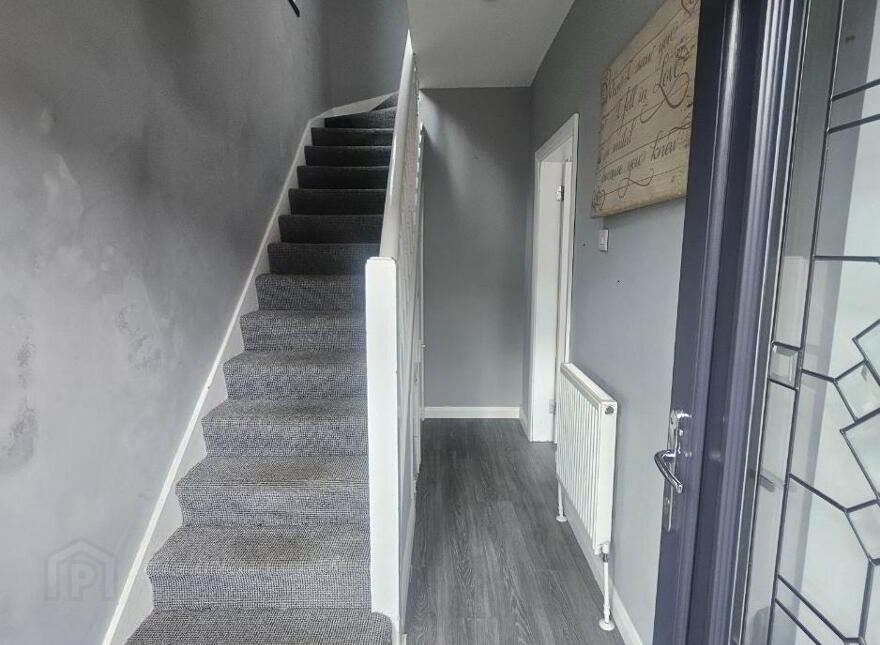 63 Torrens Crescent, Belfast, BT14 6LE