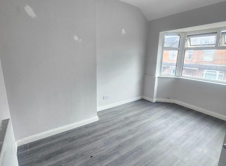 63 Torrens Crescent, Belfast, BT14 6LE