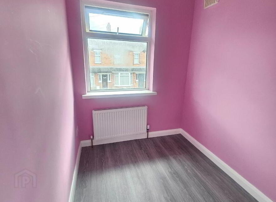 63 Torrens Crescent, Belfast, BT14 6LE