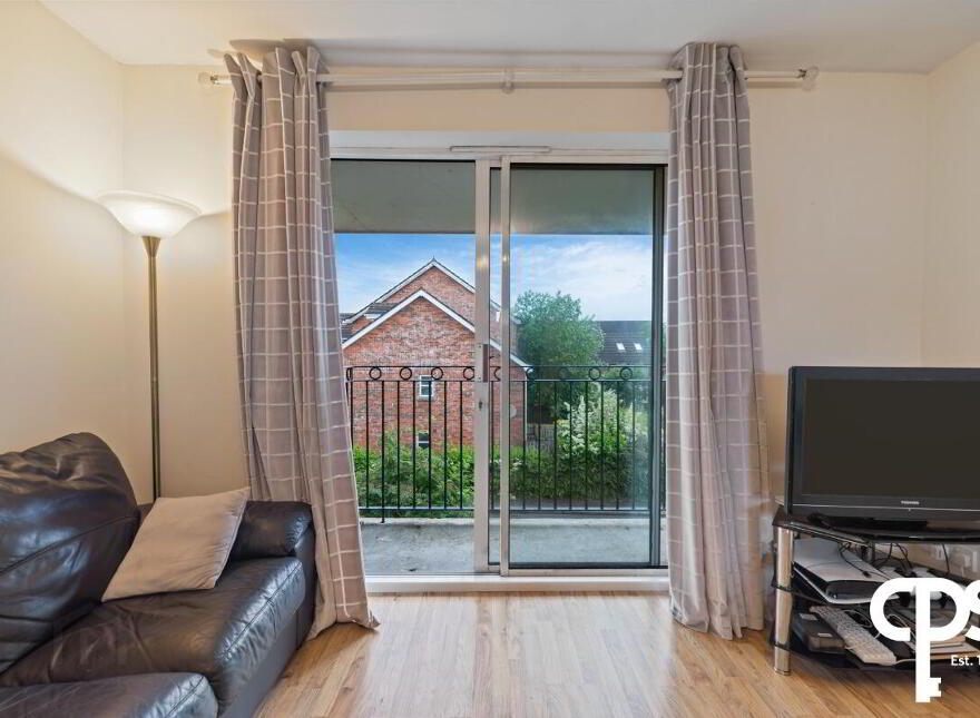 48 Ardenlee Crescent, Belfast, BT6 8QT