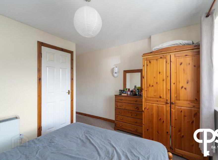 48 Ardenlee Crescent, Belfast, BT6 8QT