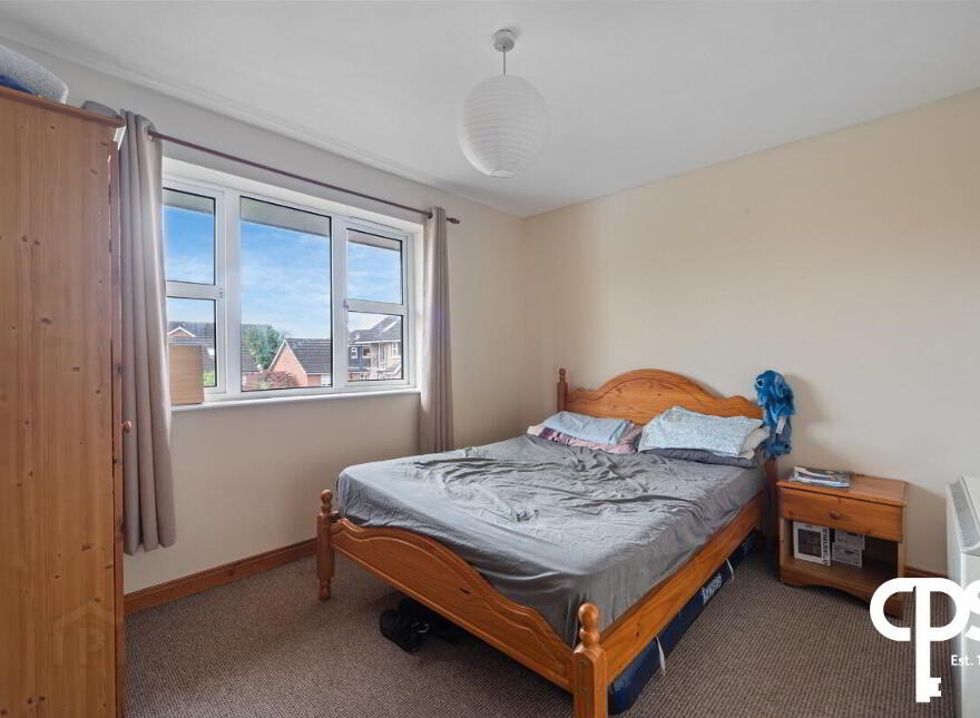 48 Ardenlee Crescent, Belfast, BT6 8QT