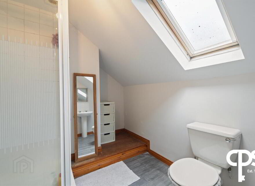 48 Ardenlee Crescent, Belfast, BT6 8QT