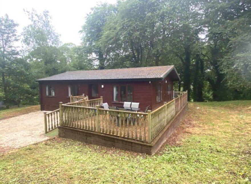 33 Mulroy Bay Resort, Kerrykeel, F92F54K