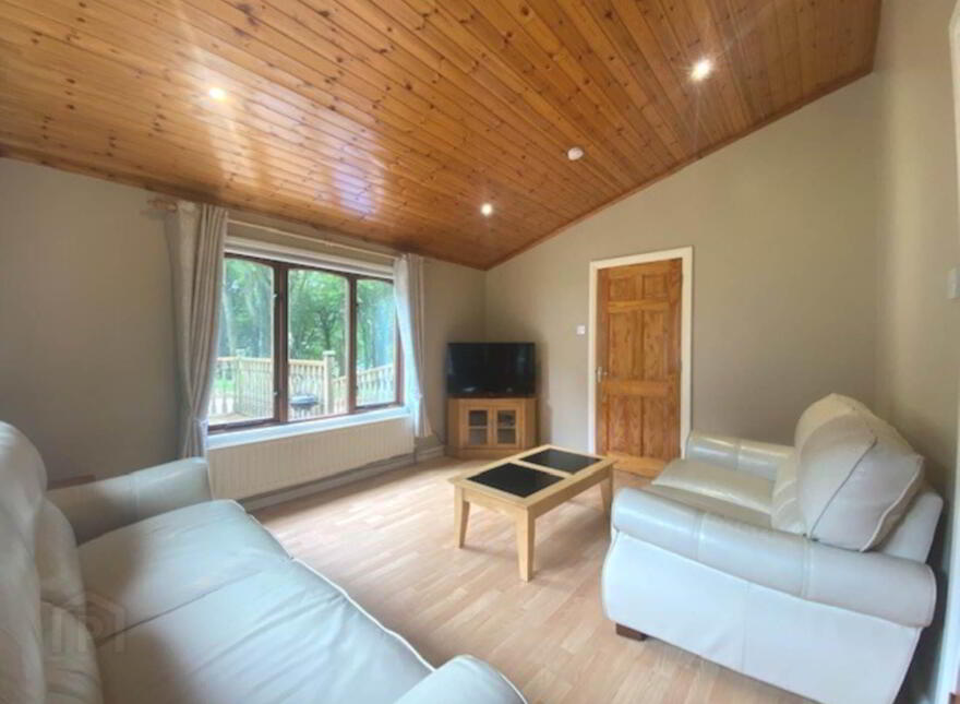 33 Mulroy Bay Resort, Kerrykeel, F92F54K