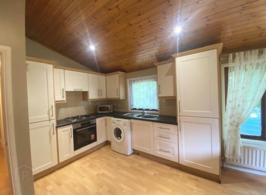 33 Mulroy Bay Resort, Kerrykeel, F92F54K