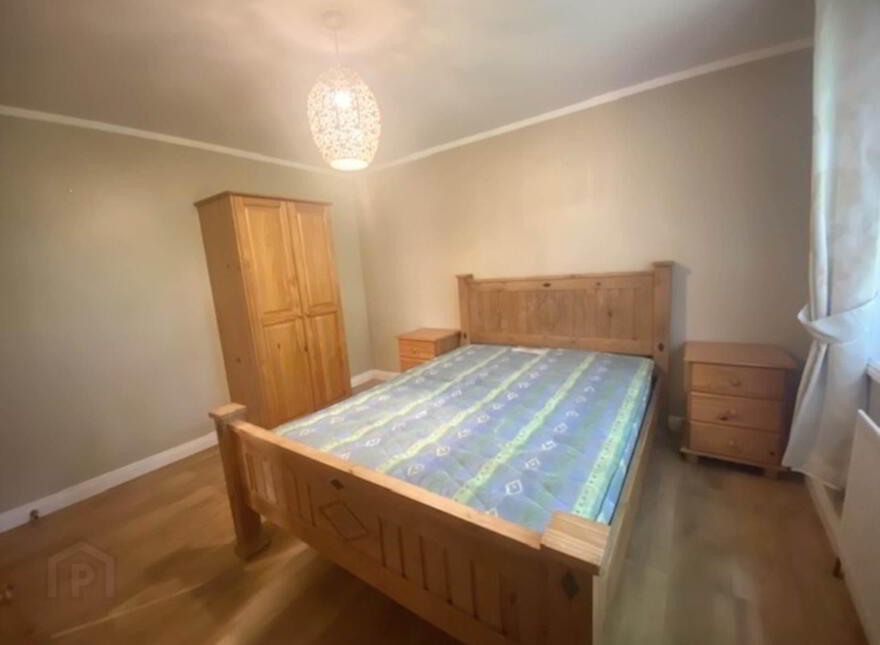33 Mulroy Bay Resort, Kerrykeel, F92F54K