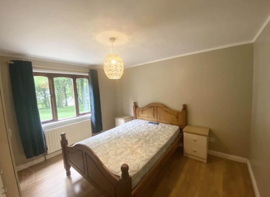 33 Mulroy Bay Resort, Kerrykeel, F92F54K