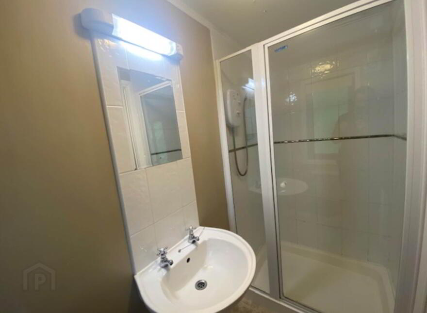 33 Mulroy Bay Resort, Kerrykeel, F92F54K