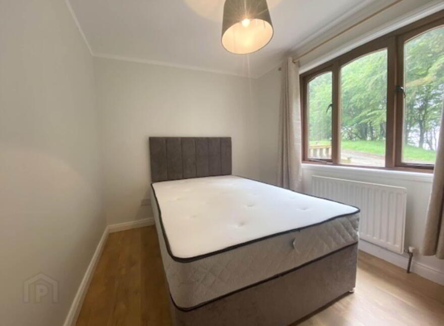 33 Mulroy Bay Resort, Kerrykeel, F92F54K