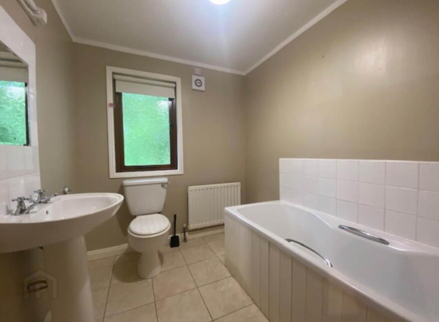 33 Mulroy Bay Resort, Kerrykeel, F92F54K