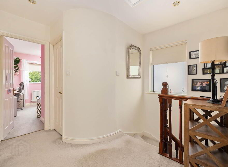 22 Charnwood Green, Clonsilla, Dublin, D15HW2X