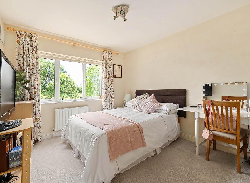 22 Charnwood Green, Clonsilla, Dublin, D15HW2X