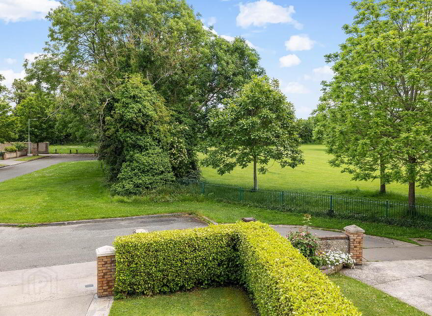 22 Charnwood Green, Clonsilla, Dublin, D15HW2X