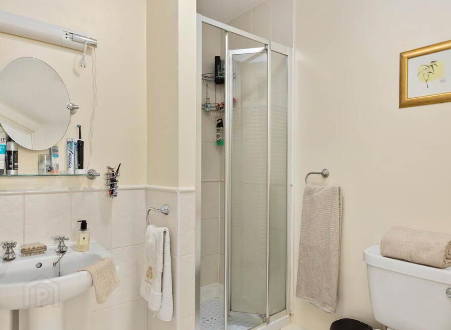 22 Charnwood Green, Clonsilla, Dublin, D15HW2X