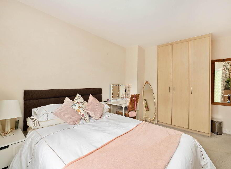 22 Charnwood Green, Clonsilla, Dublin, D15HW2X