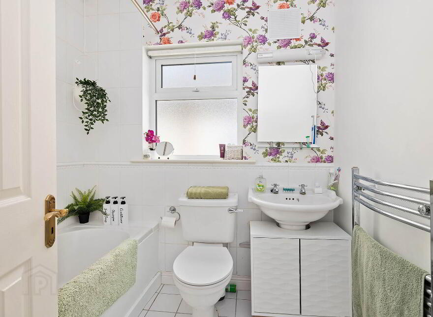22 Charnwood Green, Clonsilla, Dublin, D15HW2X