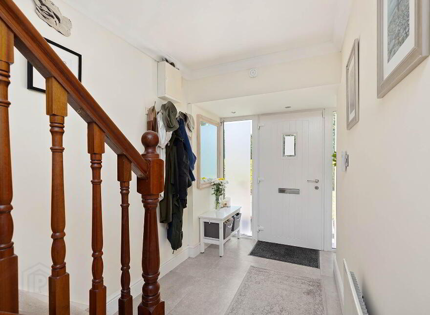 22 Charnwood Green, Clonsilla, Dublin, D15HW2X