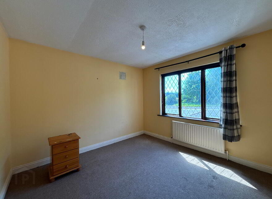 19 Cashel Court, Cashel Road, Clonmel, E91TD72