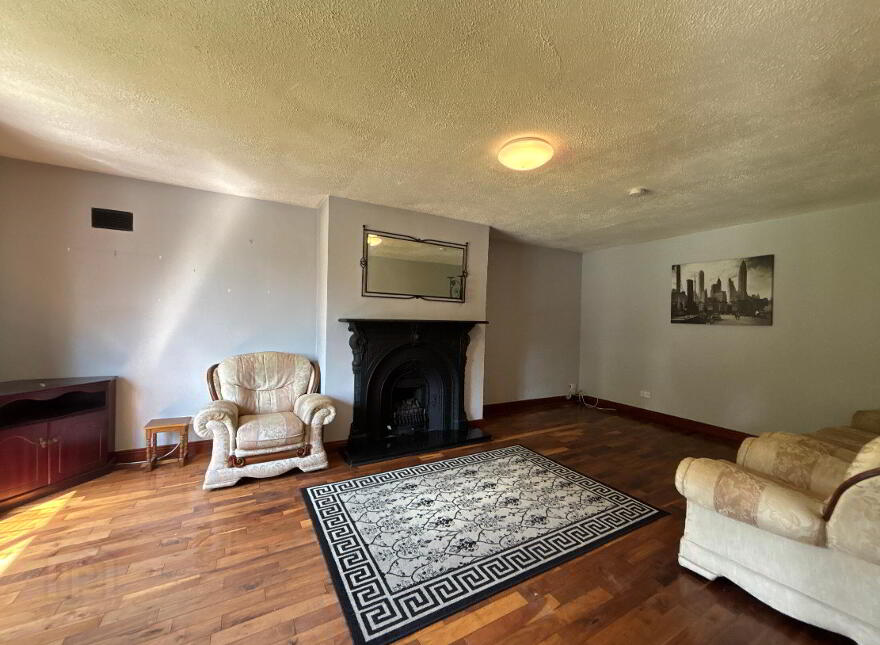 19 Cashel Court, Cashel Road, Clonmel, E91TD72