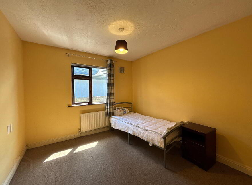 19 Cashel Court, Cashel Road, Clonmel, E91TD72