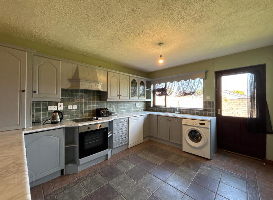 19 Cashel Court, Cashel Road, Clonmel, E91TD72