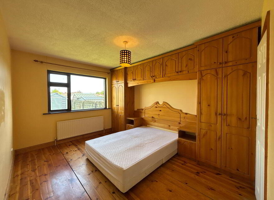 19 Cashel Court, Cashel Road, Clonmel, E91TD72