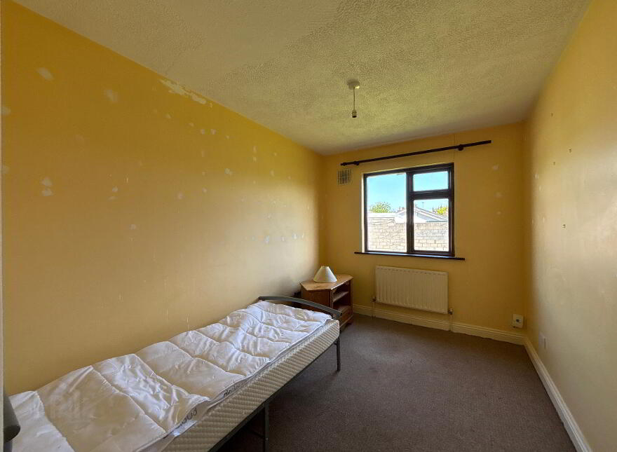 19 Cashel Court, Cashel Road, Clonmel, E91TD72