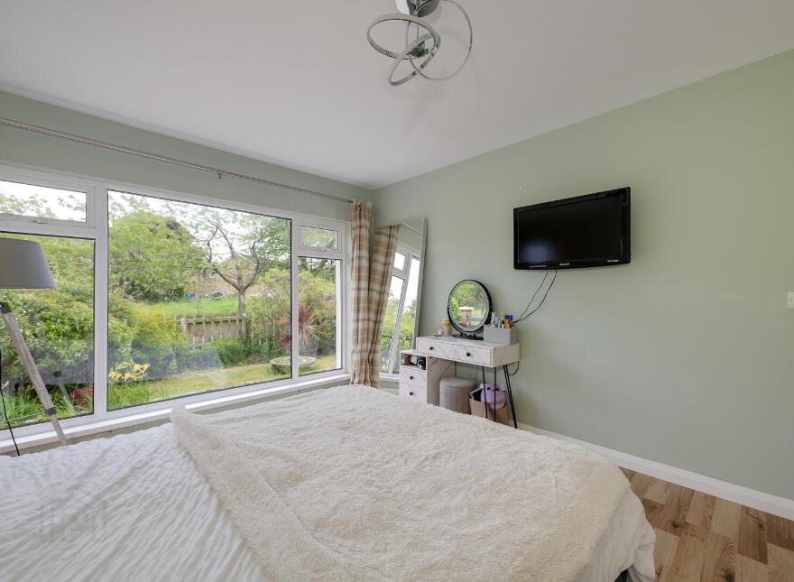 7 Thornhill, Bangor, BT19 1RD