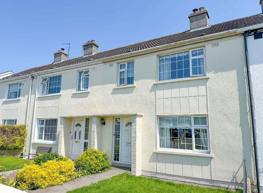 51 Collins Park, Thurles, E41HH29