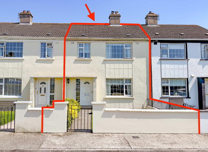 51 Collins Park, Thurles, E41HH29