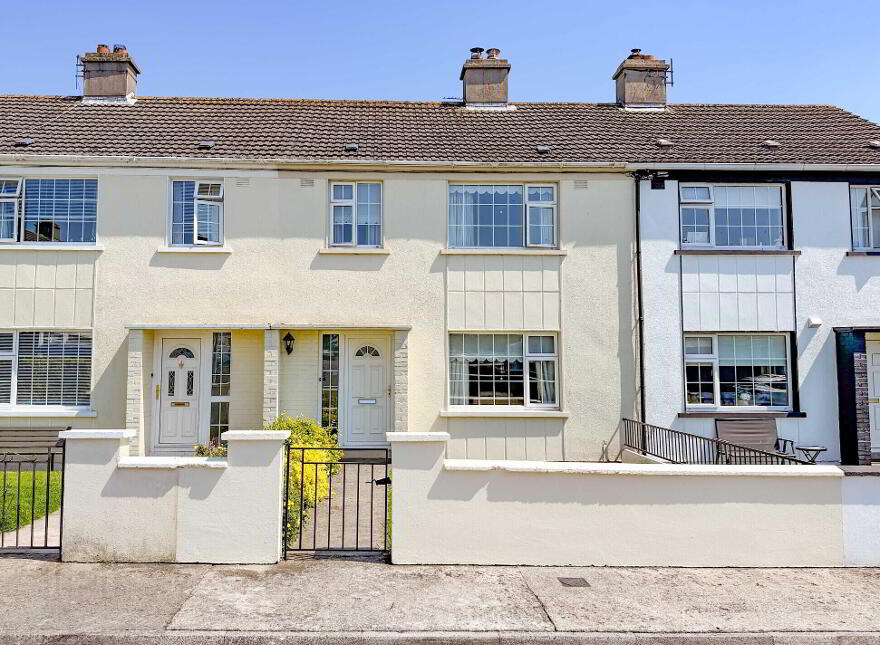 51 Collins Park, Thurles, E41HH29