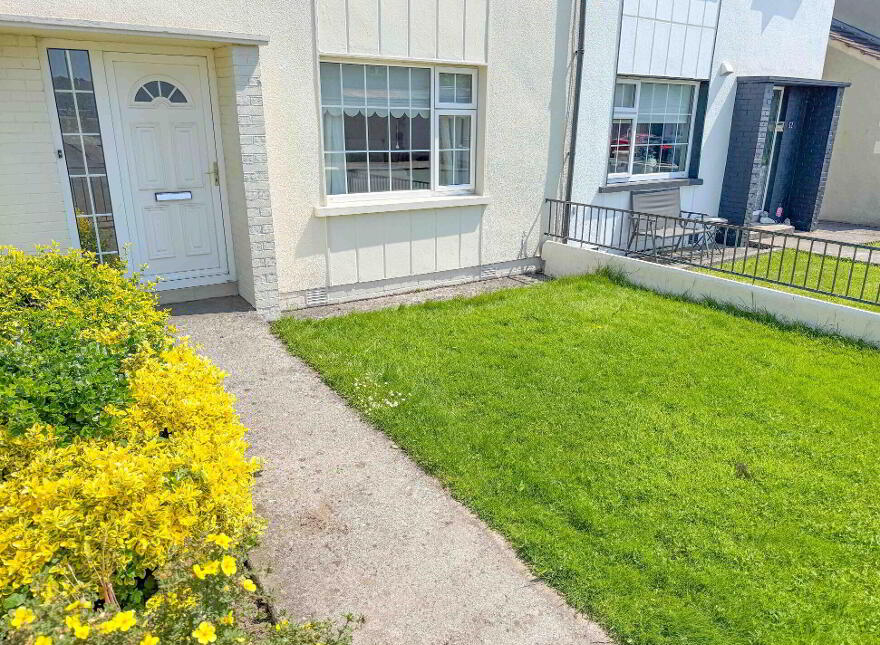 51 Collins Park, Thurles, E41HH29