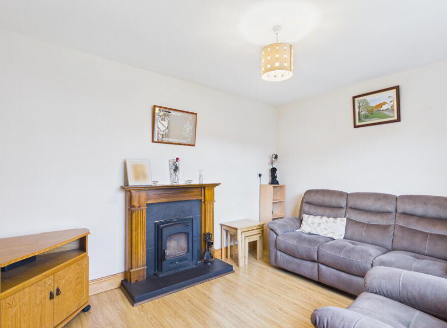 51 Collins Park, Thurles, E41HH29