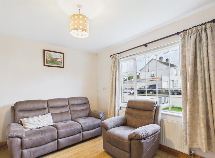 51 Collins Park, Thurles, E41HH29