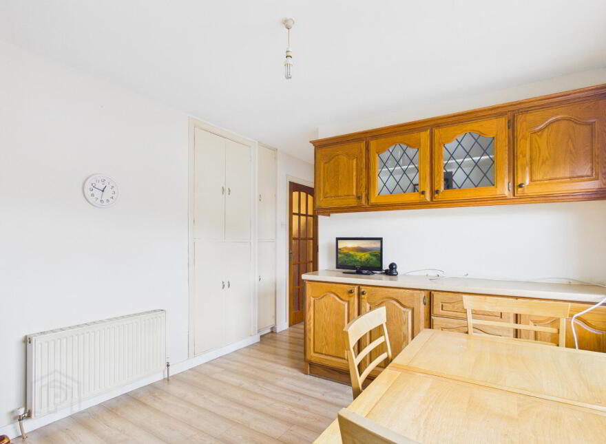 51 Collins Park, Thurles, E41HH29