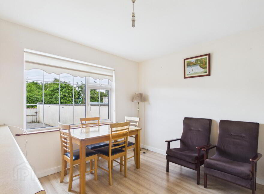 51 Collins Park, Thurles, E41HH29