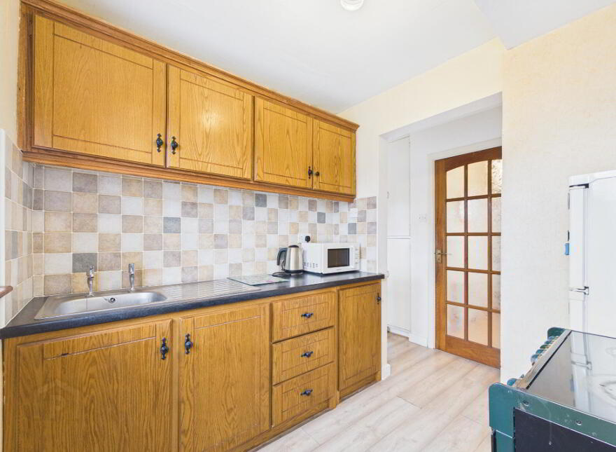 51 Collins Park, Thurles, E41HH29