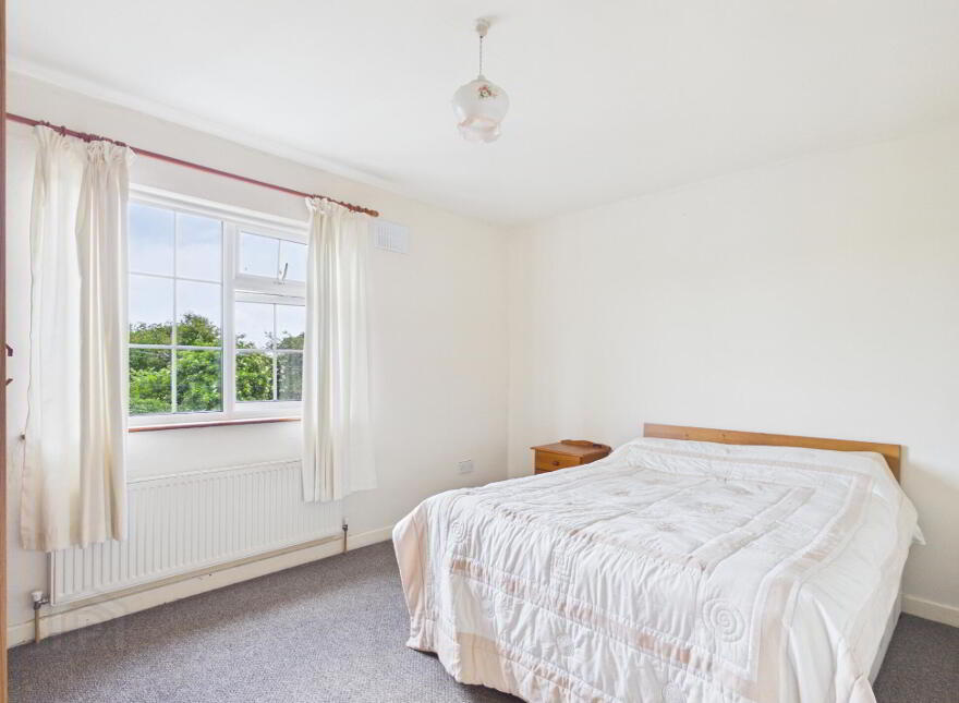 51 Collins Park, Thurles, E41HH29