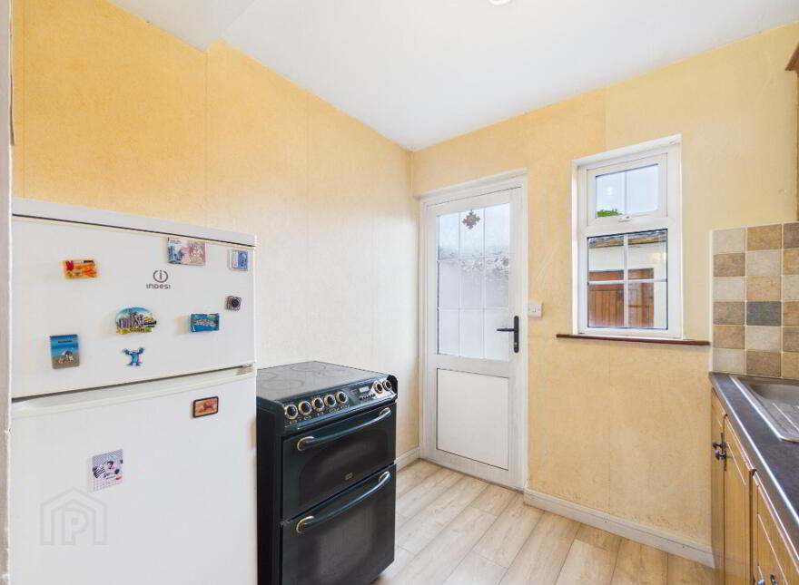 51 Collins Park, Thurles, E41HH29