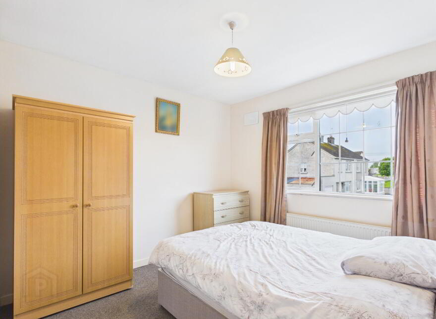 51 Collins Park, Thurles, E41HH29