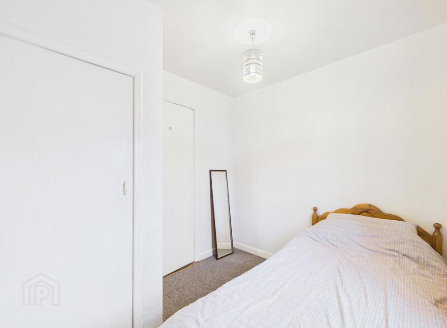 51 Collins Park, Thurles, E41HH29