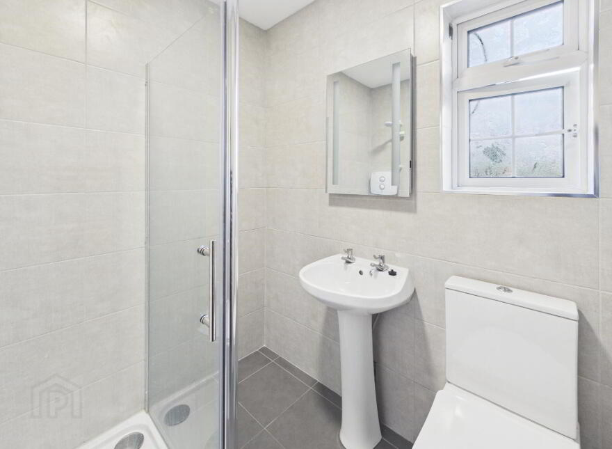 51 Collins Park, Thurles, E41HH29