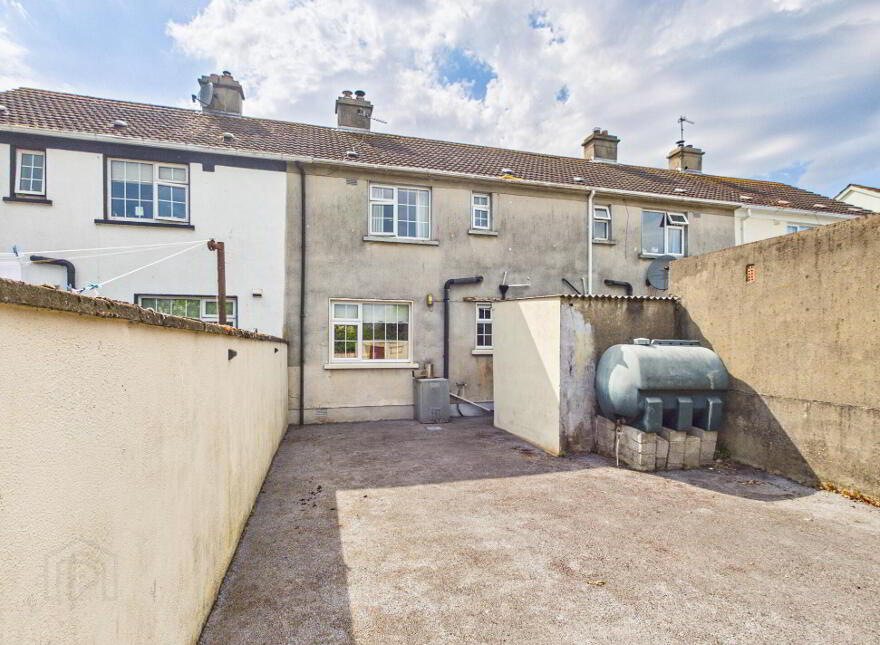 51 Collins Park, Thurles, E41HH29