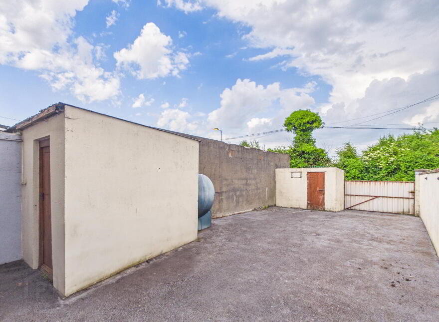 51 Collins Park, Thurles, E41HH29