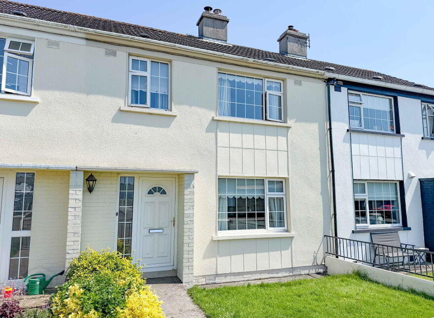 51 Collins Park, Thurles, E41HH29