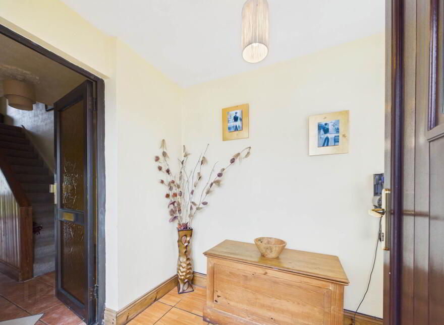 43 Woodland Grove, Cork Road, X91XR5E